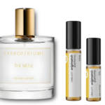 Zarkoperfume The Muse