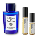 Acqua di Parma Mirto di Panarea La Riserva