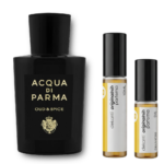 Acqua di Parma Oud & Spice