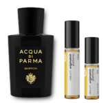 Acqua di Parma Quercia Eau de Parfum