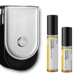Hermes Voyage d'Hermes Parfum