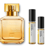 Maison Francis Kurkdjian Aqua Vitae Cologne Forte