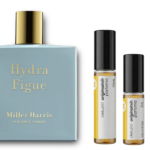 Miller Harris Hydra Figue