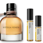 Bottega Veneta Bottega Veneta