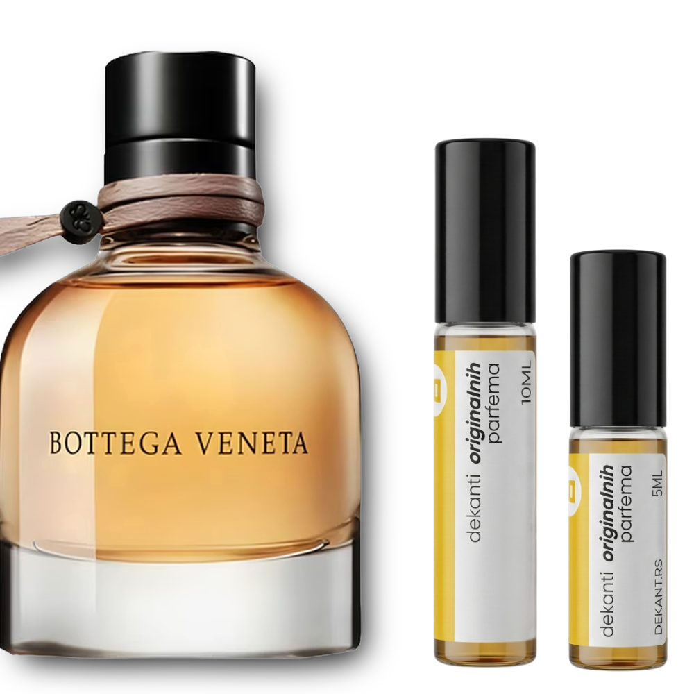 bottega_veneta_bottega_veneta_dekant_main Bottega Veneta Bottega Veneta - Image 1