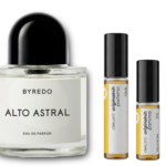Byredo Alto Astral