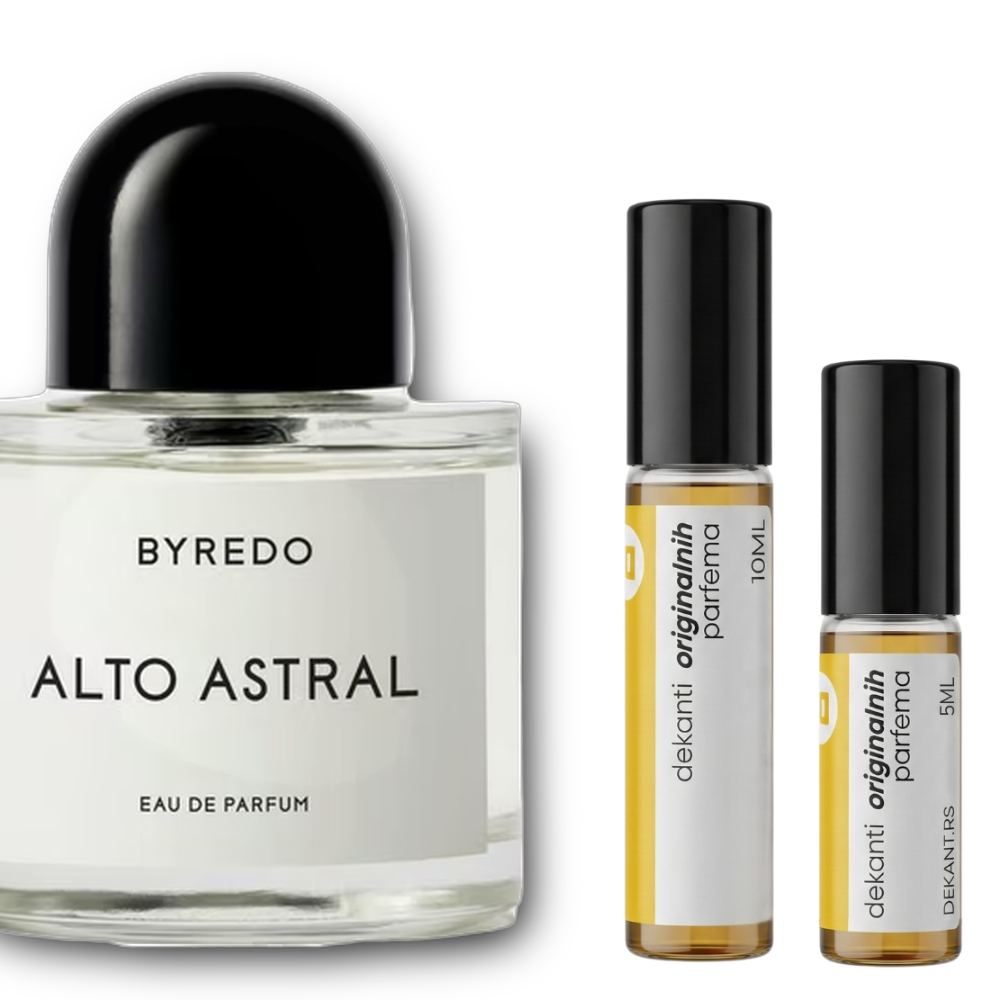 byredo_alto_santal_dekkant_main Byredo Alto Astral - Image 1