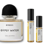 Byredo Gypsy Water ABSOLU