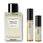 Essential Parfums Ambre Latte