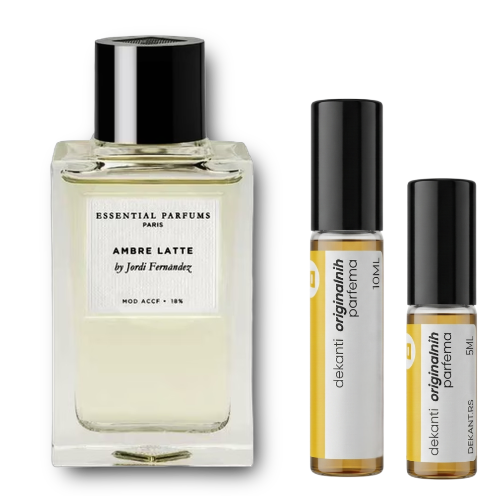 essential_parfums_ambre_latte_dekant_main Essential Parfums Ambre Latte - Image 1