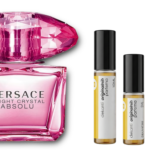 Versace Bright Crystal ABSOLU