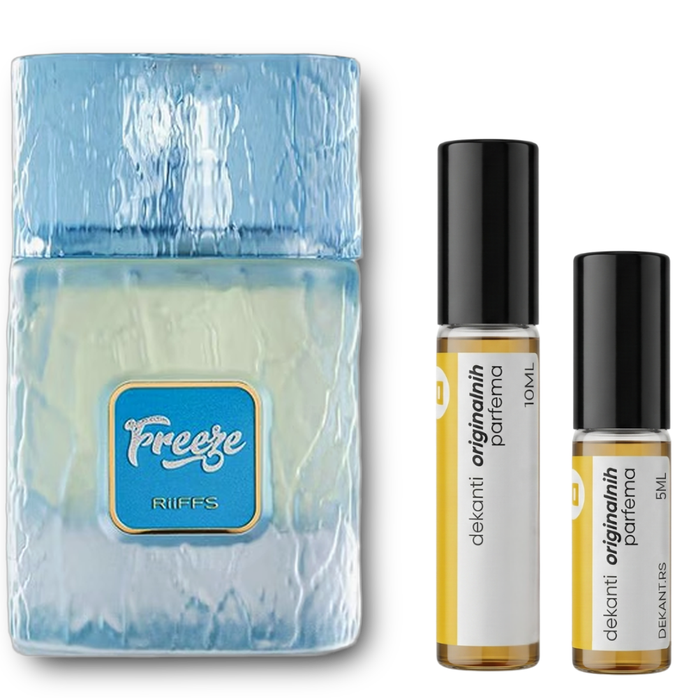 riiffs-freeze-dekant_main Riiffs Freeze - Image 1