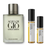 Giorgio Armani Acqua di Giò