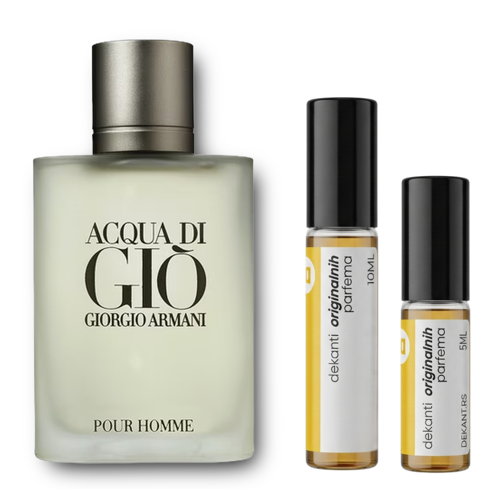 armani_acqua_di_gio_main Giorgio Armani Acqua di Giò - Image 1