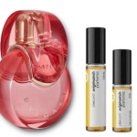Bvlgari Omnia Coral