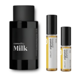 Commodity MILK