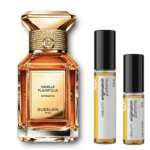 Guerlain Vanille Planifolia Extrait 21
