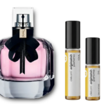 YSL Mon Paris